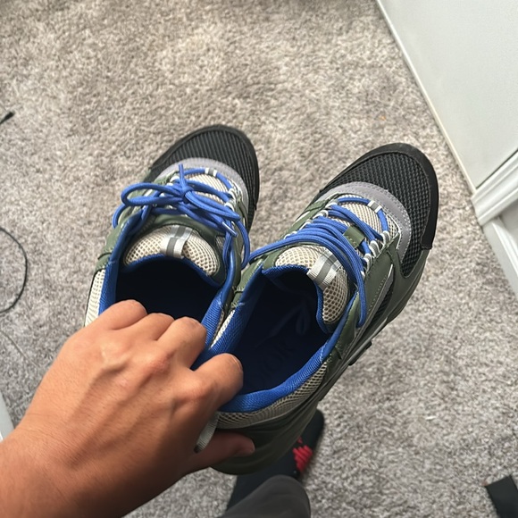 Dior/b22 - Picture 3 of 4